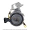 A1 Cardone Remanufactured  Point-Type Distributor, 31-295 31-295 - alternate 2